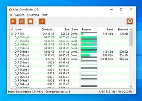 mega download 1.8|Iba pa.